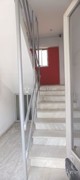 Office 75 sqm for rent