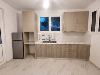 Διαμέρισμα 60 τ.μ. για ενοικίαση
