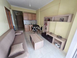 Studio / γκαρσονιέρα 35 τ.μ. για ενοικίαση