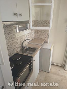 Studio 22 sqm for rent