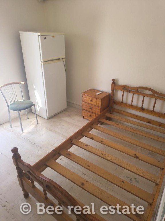 Studio / γκαρσονιέρα 22 τ.μ. προς ενοικίαση, Λεύκα Βόλου