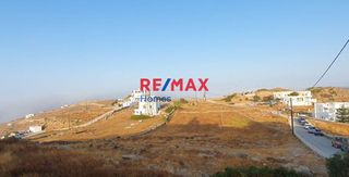 Οικόπεδο 7.461 τ.μ. για πώληση, Κυκλάδες, Ίος-thumb-3
