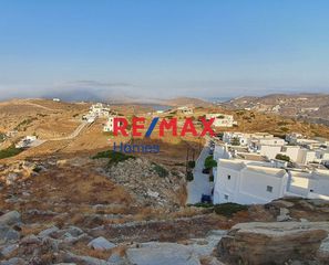 Οικόπεδο 7.461 τ.μ. για πώληση, Κυκλάδες, Ίος-thumb-2