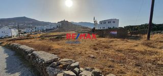 Οικόπεδο 7.461 τ.μ. για πώληση, Κυκλάδες, Ίος-thumb-10