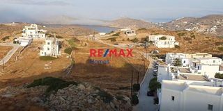 Οικόπεδο 7.461 τ.μ. για πώληση, Κυκλάδες, Ίος-thumb-6