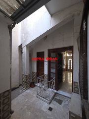 Διαμέρισμα 85 τ.μ. για πώληση, Πειραιάς, Ταμπούρια-thumb-19