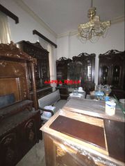 Διαμέρισμα 85 τ.μ. για πώληση, Πειραιάς, Ταμπούρια-thumb-4