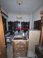 Διαμέρισμα 85 τ.μ. για πώληση, Πειραιάς, Ταμπούρια-thumb-5