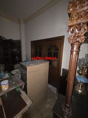 Διαμέρισμα 85 τ.μ. για πώληση, Πειραιάς, Ταμπούρια-thumb-8