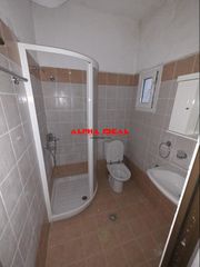 Διαμέρισμα 85 τ.μ. για πώληση, Πειραιάς, Ταμπούρια-thumb-18