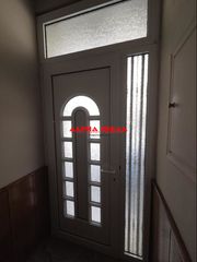 Διαμέρισμα 85 τ.μ. για πώληση, Πειραιάς, Ταμπούρια-thumb-6