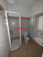 Διαμέρισμα 85 τ.μ. για πώληση, Πειραιάς, Ταμπούρια-thumb-17