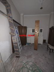 Διαμέρισμα 85 τ.μ. για πώληση, Πειραιάς, Ταμπούρια-thumb-15