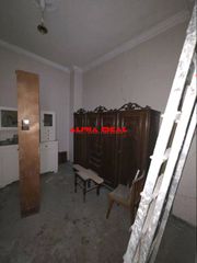 Διαμέρισμα 85 τ.μ. για πώληση, Πειραιάς, Ταμπούρια-thumb-16