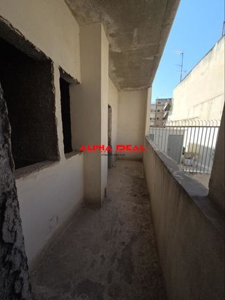Διαμέρισμα 100 τ.μ. για πώληση, Πειραιάς, Ταμπούρια