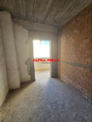 Διαμέρισμα 100 τ.μ. για πώληση, Πειραιάς, Ταμπούρια-thumb-6
