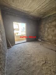 Διαμέρισμα 100 τ.μ. για πώληση, Πειραιάς, Ταμπούρια-thumb-14