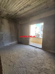 Διαμέρισμα 100 τ.μ. για πώληση, Πειραιάς, Ταμπούρια-thumb-15