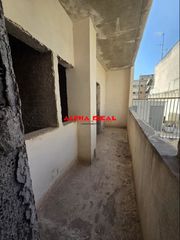 Διαμέρισμα 100 τ.μ. για πώληση, Πειραιάς, Ταμπούρια-thumb-1