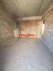 Διαμέρισμα 100 τ.μ. για πώληση, Πειραιάς, Ταμπούρια-thumb-18