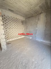 Διαμέρισμα 100 τ.μ. για πώληση, Πειραιάς, Ταμπούρια-thumb-16