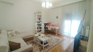 Studio / γκαρσονιέρα 55 τ.μ. για ενοικίαση