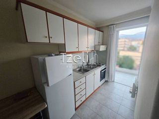 Studio / γκαρσονιέρα 35 τ.μ. για ενοικίαση