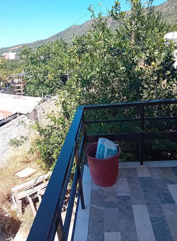 Μονοκατοικία 80 τ.μ. πρός ενοικίαση, Ν. Χανίων, Μουσούροι