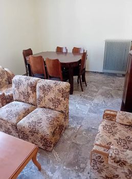 Μονοκατοικία 80 τ.μ. προς ενοικίαση
