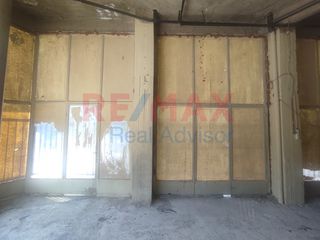 Κατάστημα 79 τ.μ. για ενοικίαση