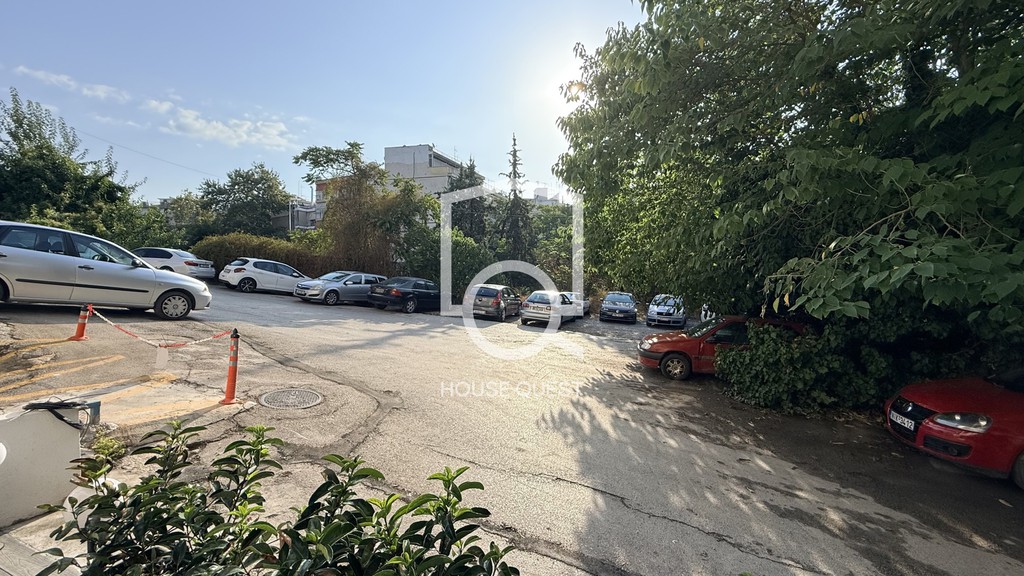 Διαμέρισμα 45 τ.μ. πρός πώληση, Θεσσαλονίκη - Κέντρο, Άνω Τούμπα