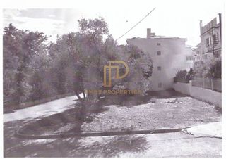 Οικόπεδο 265 τ.μ. για πώληση