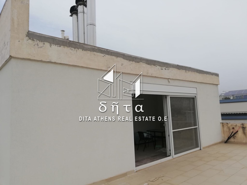 Κτίριο 453,78 τ.μ. πρός πώληση, Αθήνα - Δυτικά Προάστια, Περιστέρι