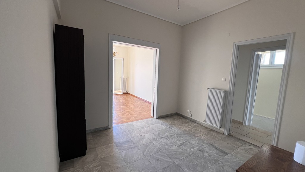 Διαμέρισμα 95 τ.μ. πρός ενοικίαση, Ν. Χίου, Χίος