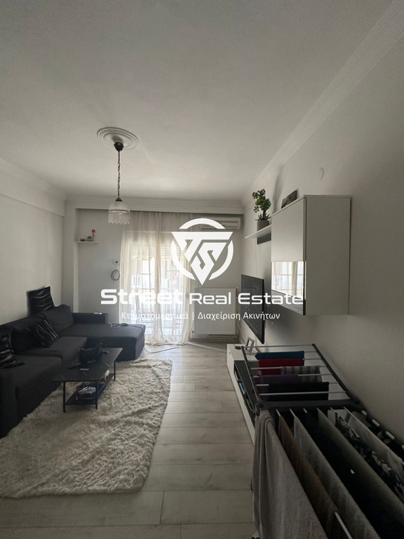 Studio / γκαρσονιέρα 56 τ.μ. προς πώληση, Ανάληψη Θεσσαλονίκης