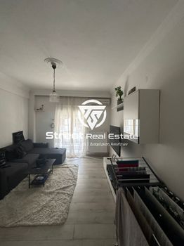 Studio / γκαρσονιέρα 56 τ.μ. προς πώληση