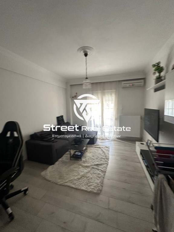 Studio / γκαρσονιέρα 56 τ.μ. προς πώληση, Ανάληψη Θεσσαλονίκης