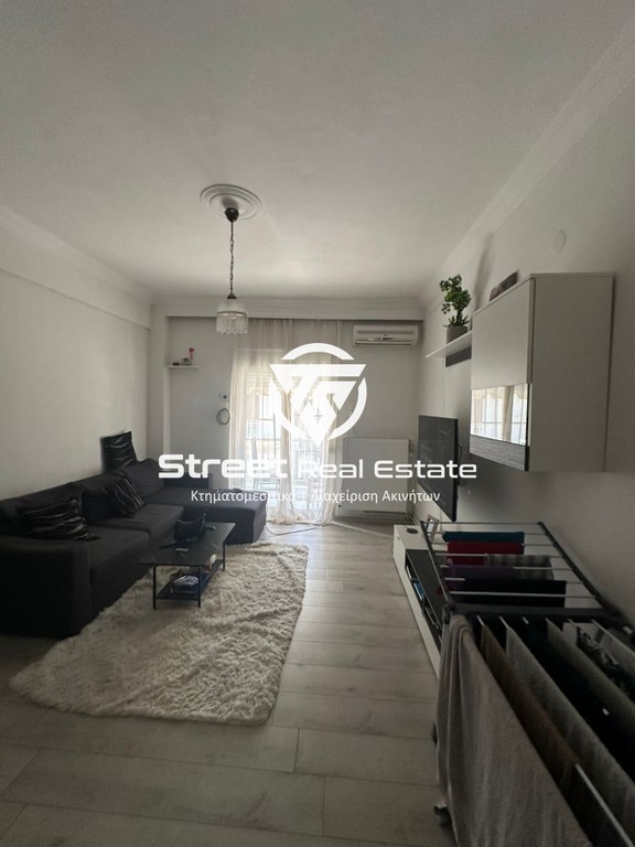 Studio / γκαρσονιέρα 56 τ.μ. προς πώληση, Ανάληψη Θεσσαλονίκης