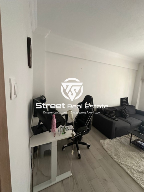 Studio / γκαρσονιέρα 56 τ.μ. προς πώληση, Ανάληψη Θεσσαλονίκης