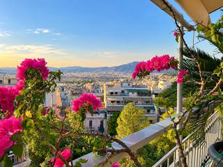 Διαμέρισμα 113 τ.μ. για πώληση