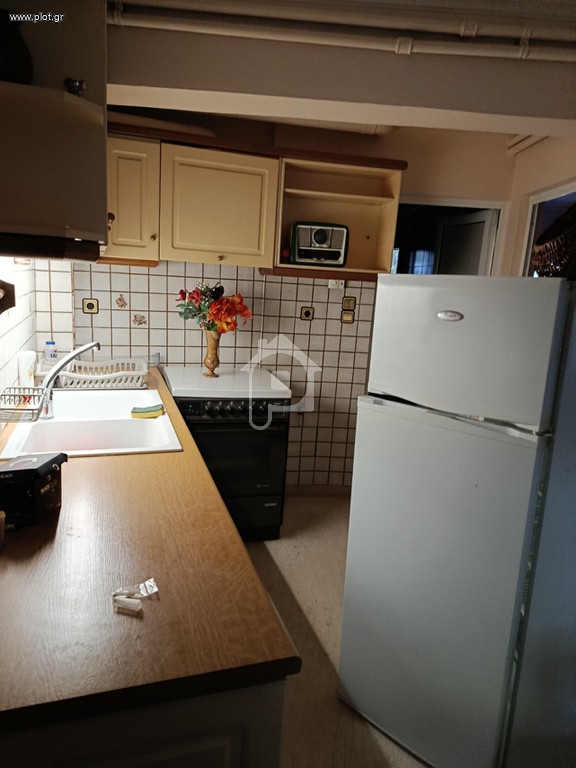 Διαμέρισμα 60 τ.μ. προς ενοικίαση, Μαλακώντα