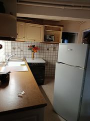 Διαμέρισμα 60 τ.μ. προς ενοικίαση, Μαλακώντα-thumb-1