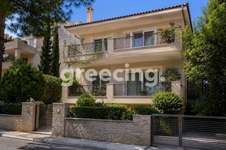 Κτίριο 565 τ.μ. για πώληση