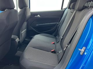Peugeot 308 2020 PureTech-thumb-4