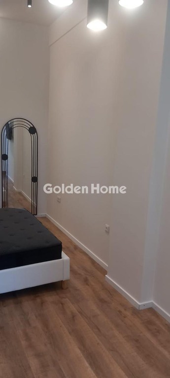 Studio / γκαρσονιέρα 33 τ.μ. προς ενοικίαση, Φρεαττύδα
