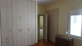 Διαμέρισμα 115 τ.μ. προς ενοικίαση, Εβλιγιάς-thumb-3