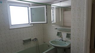 Διαμέρισμα 115 τ.μ. προς ενοικίαση, Εβλιγιάς-thumb-4