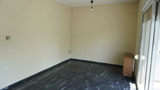 Διαμέρισμα 115 τ.μ. προς ενοικίαση, Εβλιγιάς-thumb-2