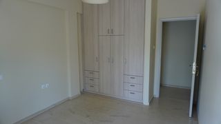 Διαμέρισμα 115 τ.μ. προς ενοικίαση, Εβλιγιάς-thumb-1