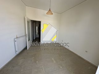 Studio / γκαρσονιέρα 36 τ.μ. προς ενοικίαση, Αγία Σοφία Πάτρας-thumb-13